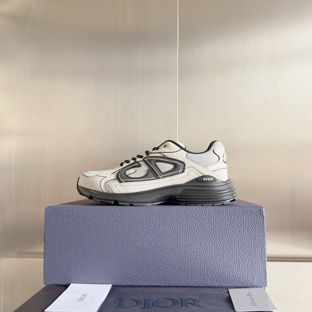 250825 New high-quality casual and fashionable sports shoes