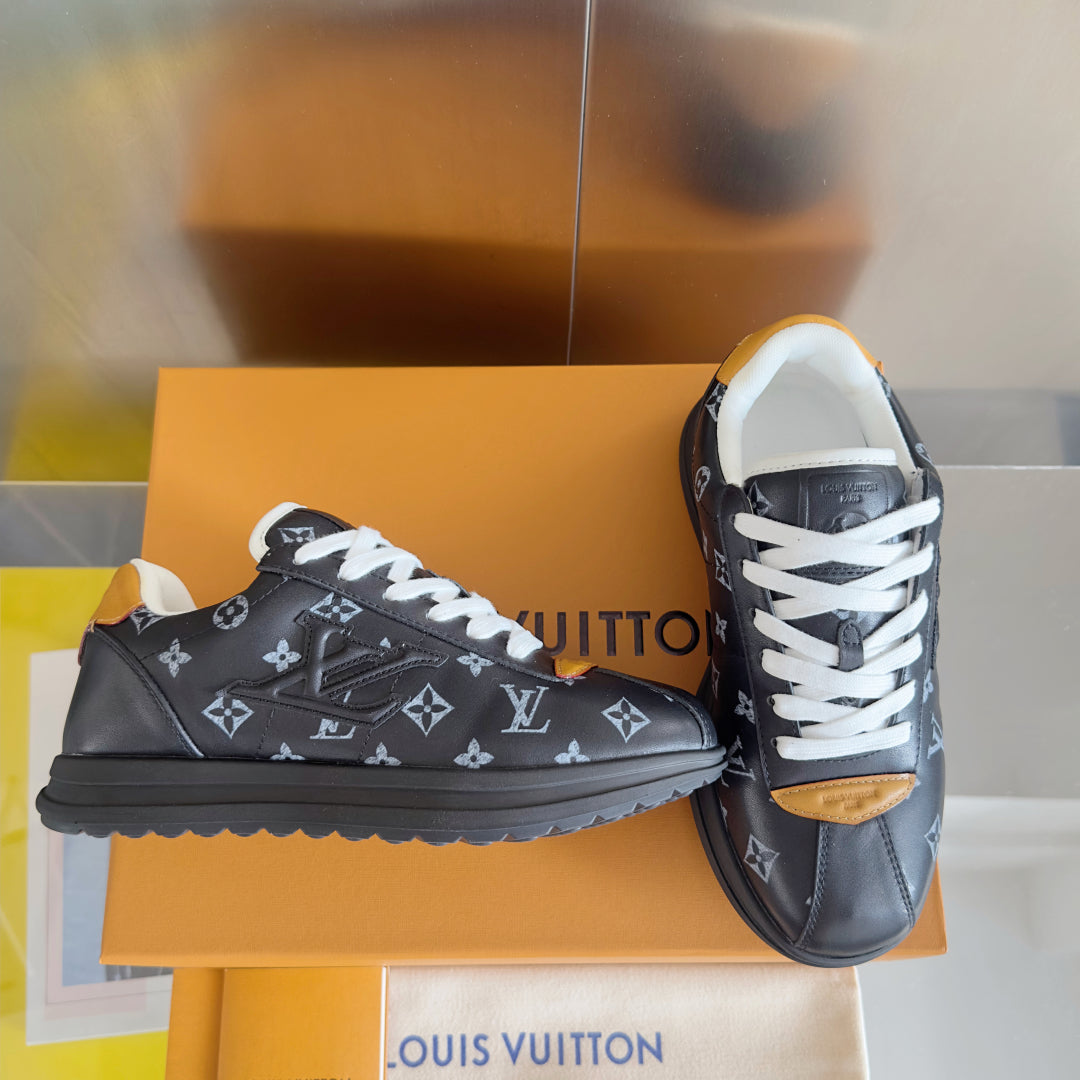 250825 New high-quality casual and fashionable sports shoes