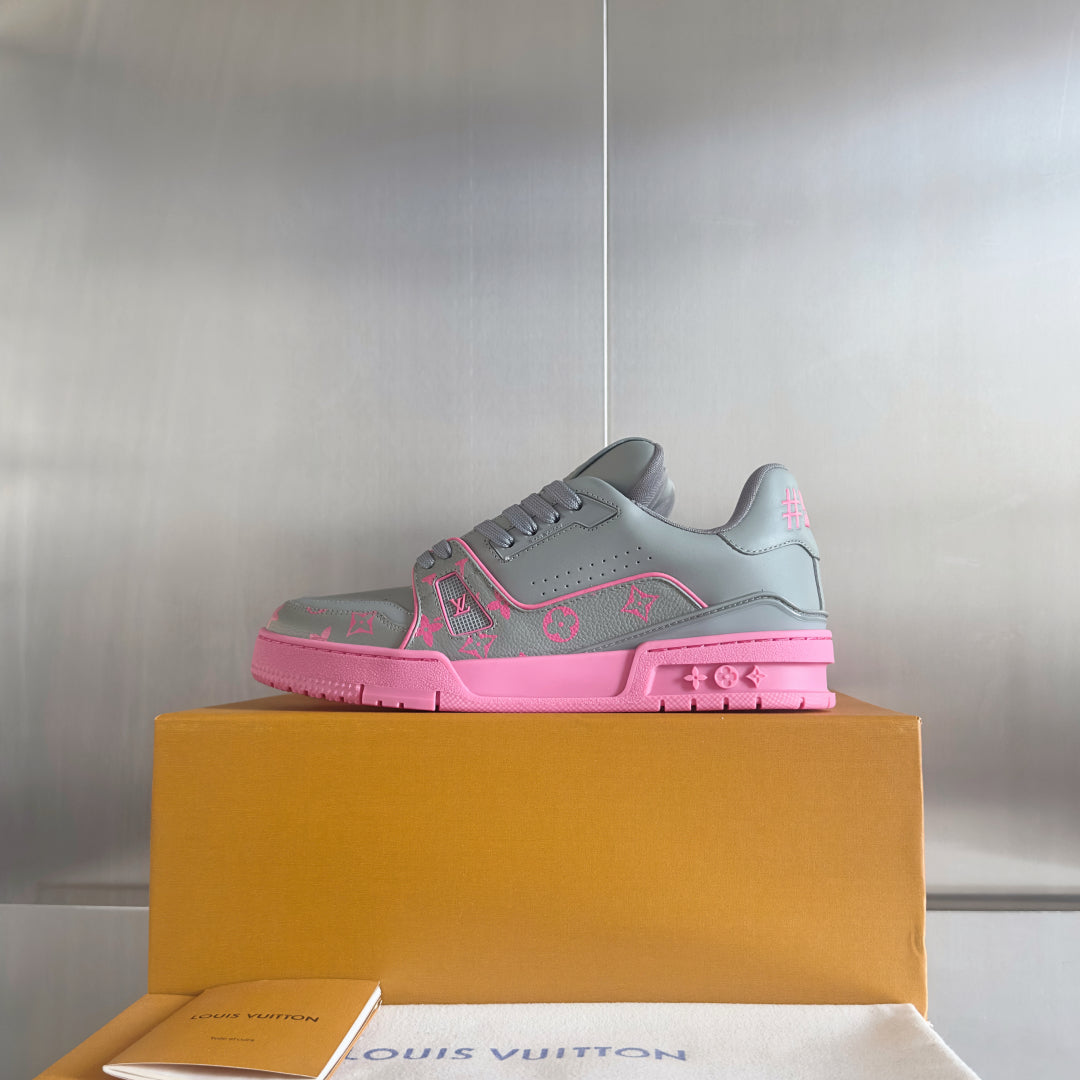 250825 New high-quality casual and fashionable sports shoes