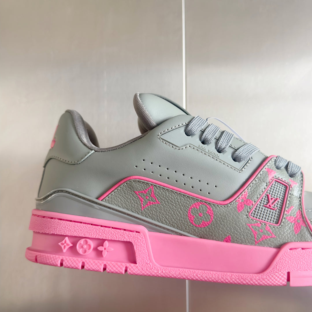 250825 New high-quality casual and fashionable sports shoes