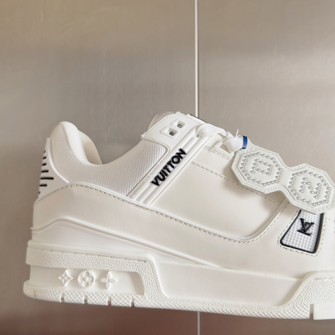 250825 New high-quality casual and fashionable sports shoes