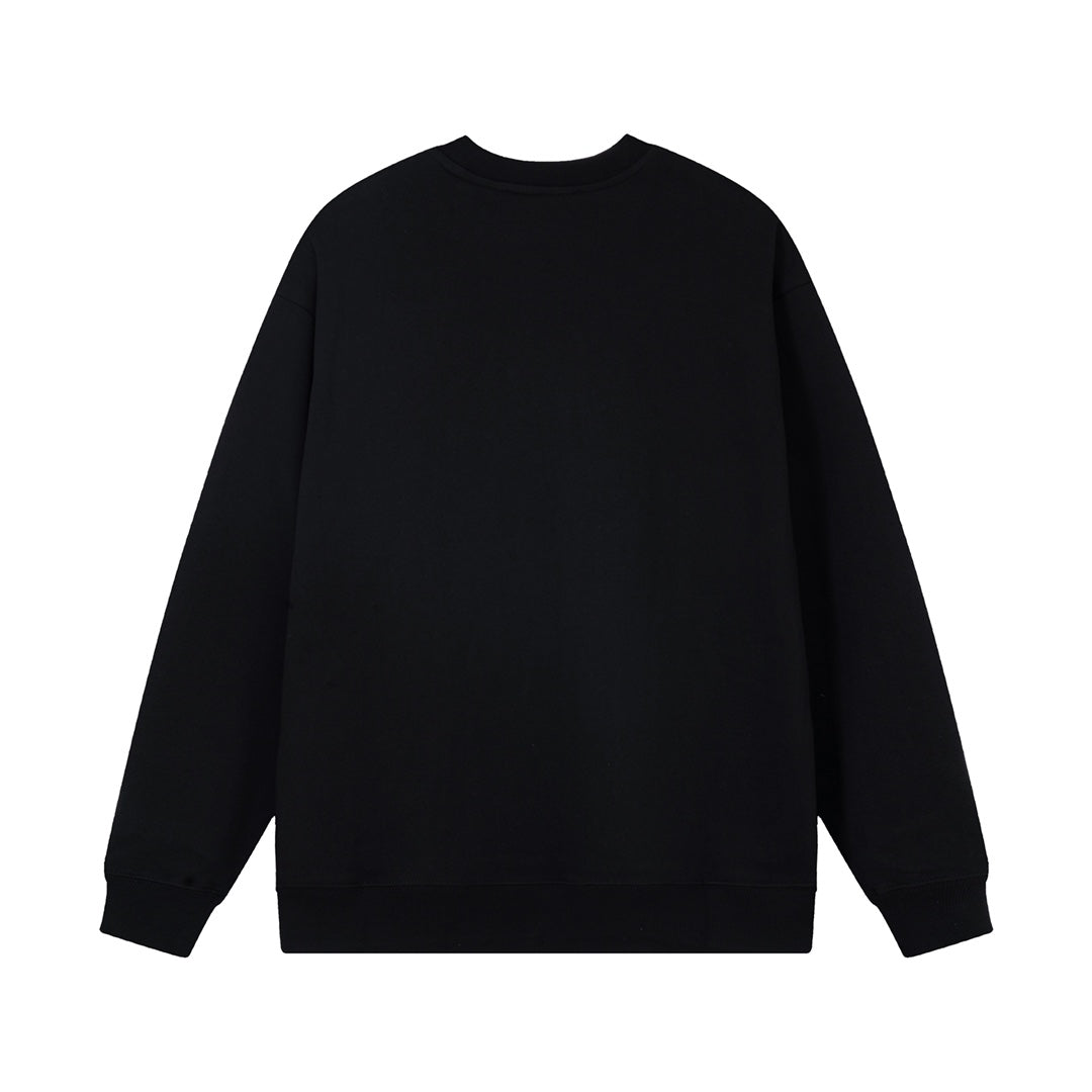 4G Print Sweatshirt