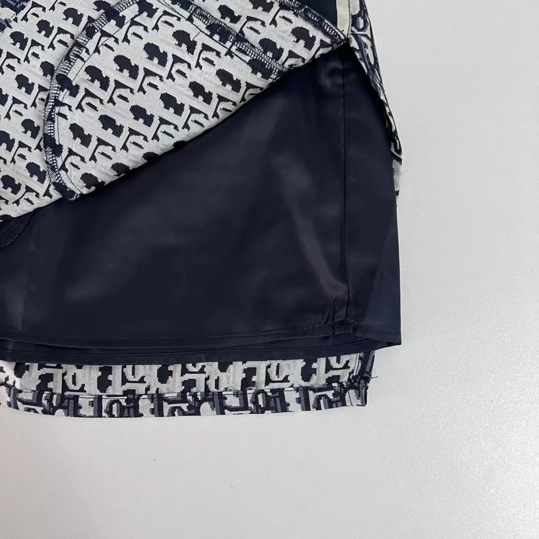 0528 Presbyopic skirt