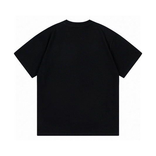 Ice Cream T-Shirt