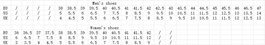 1225 New high quality new color sports fashion shoes