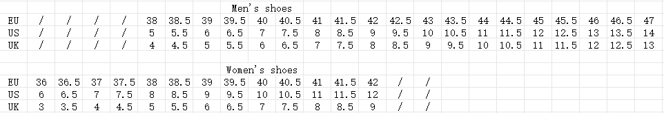250825 New high-quality casual and fashionable sports shoes