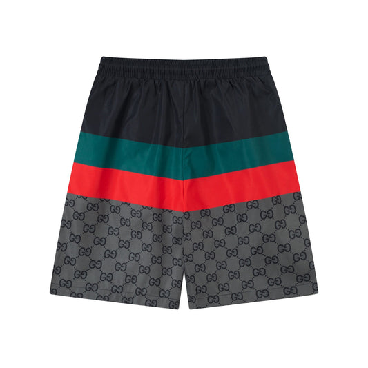 Bee shorts