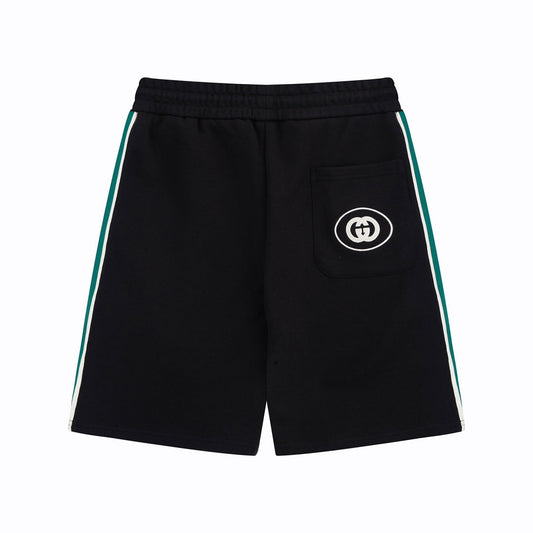 Classic shorts