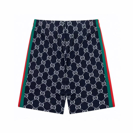 Classic old age shorts