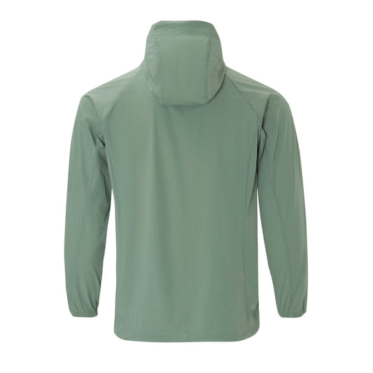 0408 Six th generation Beta series outdoor sports wear Functional sunscreen clothing