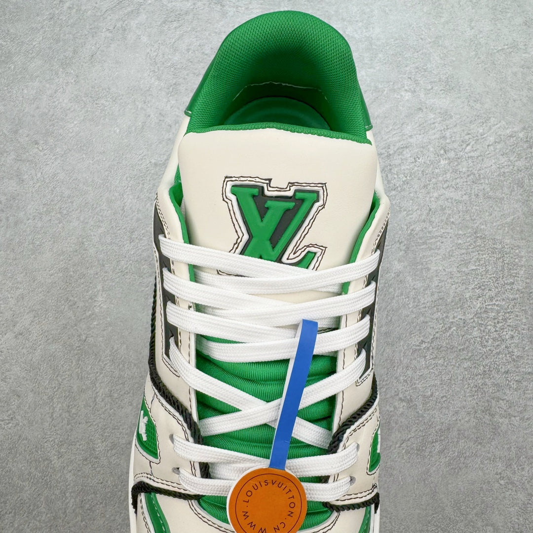 0718 New color heavy detail heavy craft board shoes