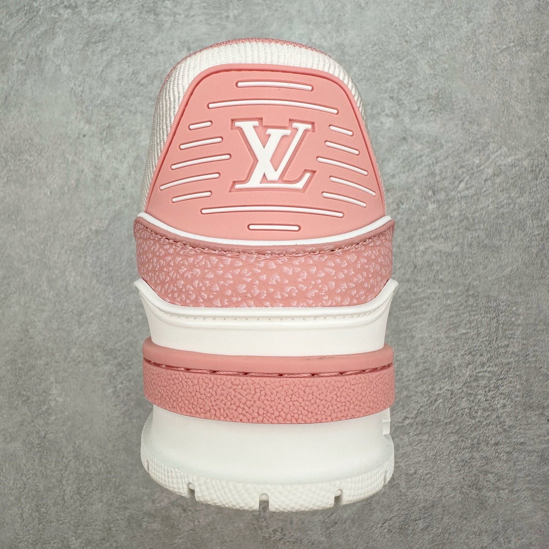 0718 New color heavy detail heavy craft board shoes