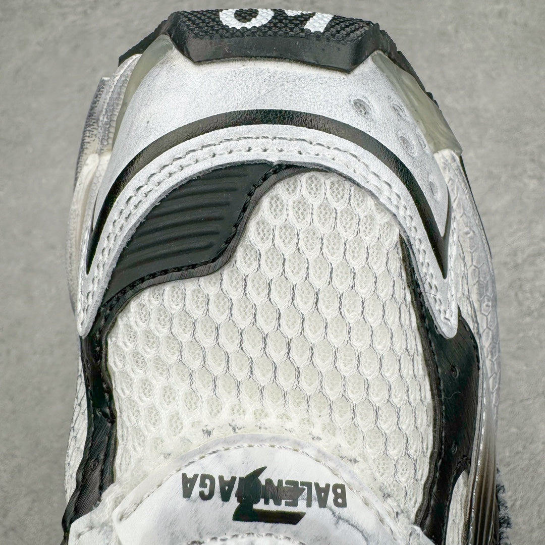 0722 New design running shoes