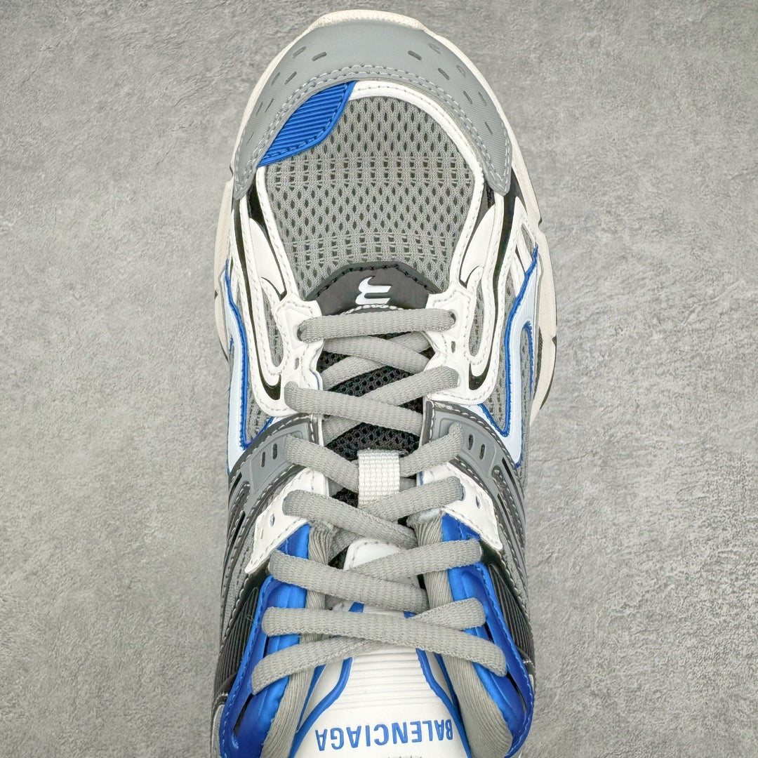 0722 New height-raising jogging shoes