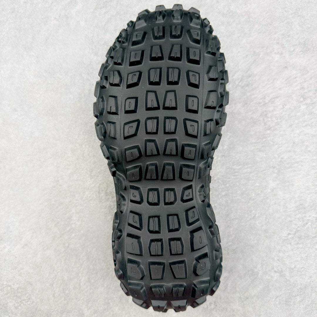 0722 New tire slippers