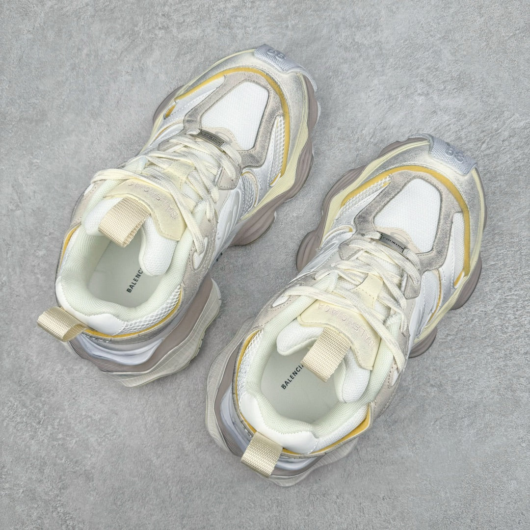 0722 New design trend fashion sense board shoes