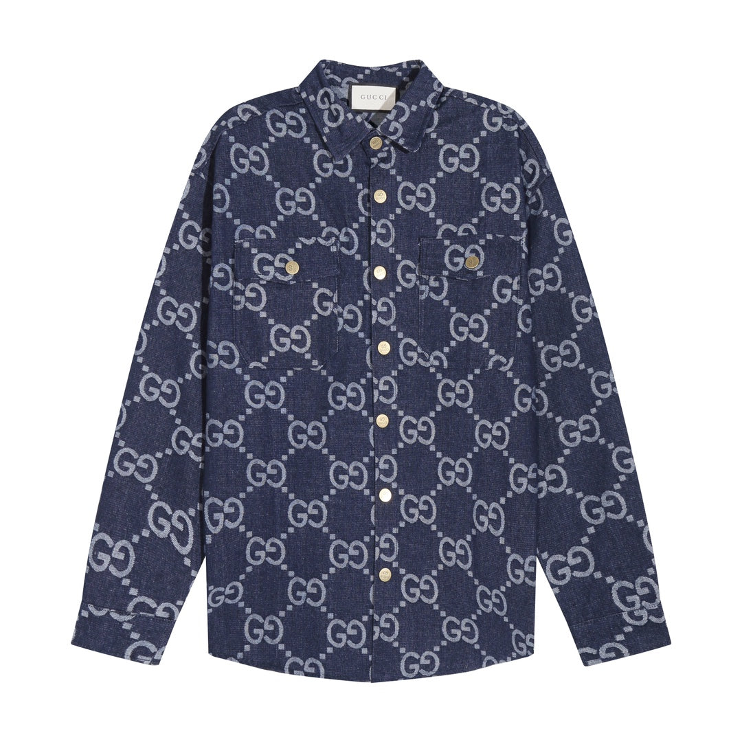 0730 New vintage coat