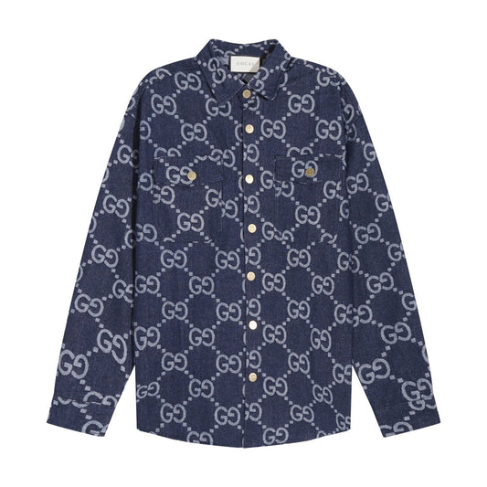 0730 New vintage coat