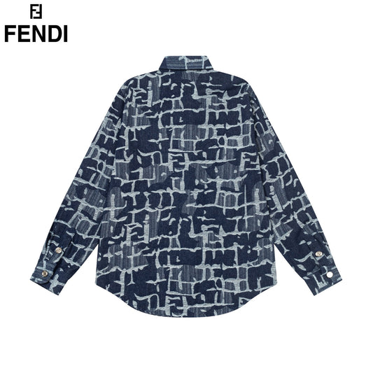 0730  New vintage coat