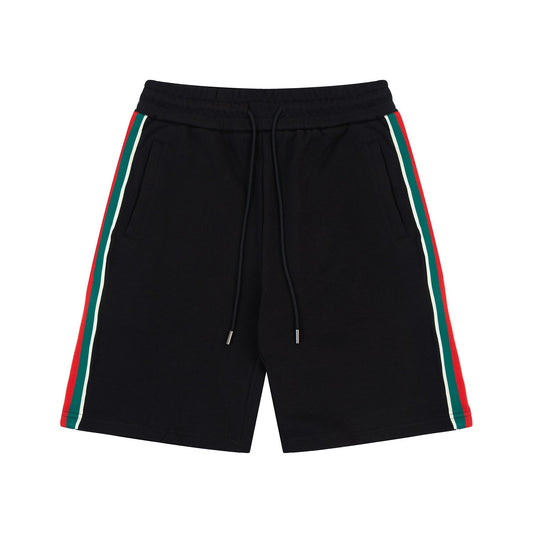 250212 Classic high quality cotton shorts