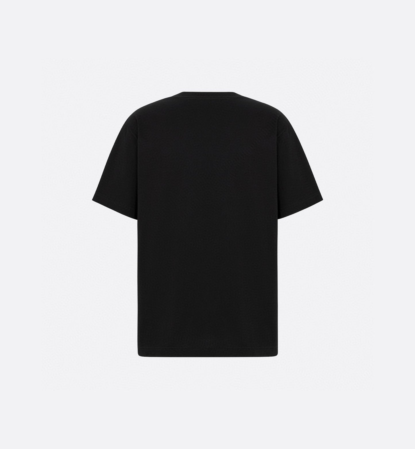 250218 Classic icon heavy T-shirt