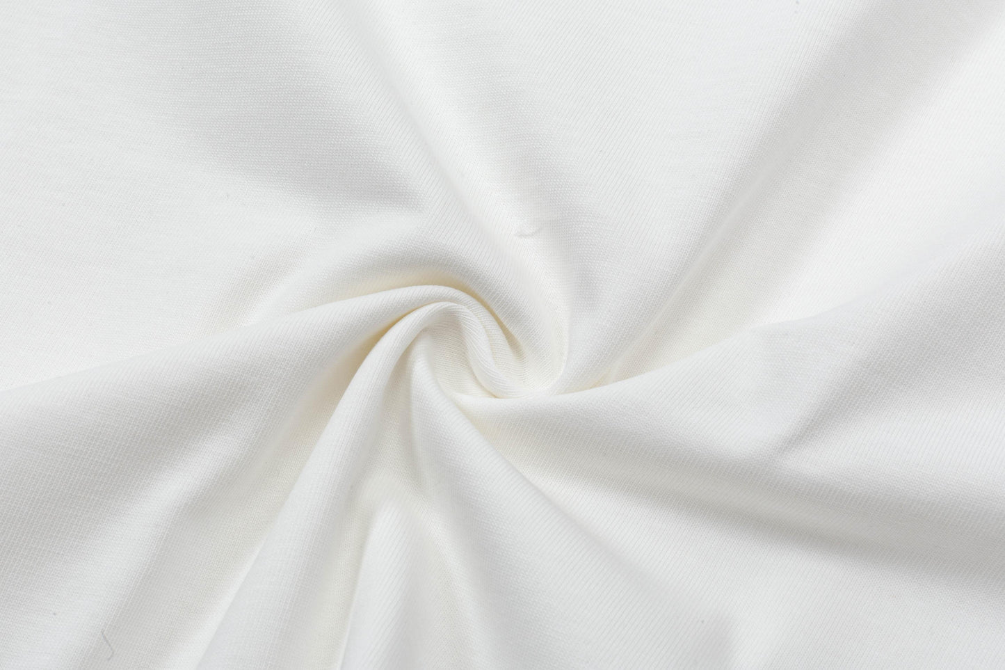 250305 New high quality printed T-shirt