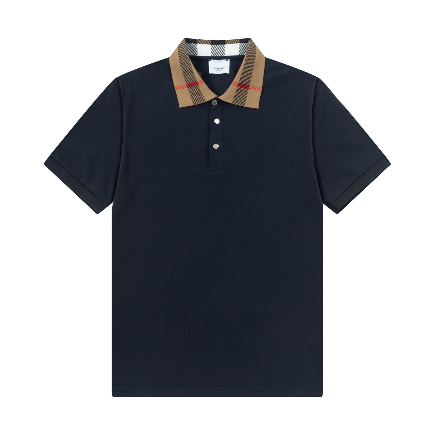 250305 Classic high quality new color POLO shirt