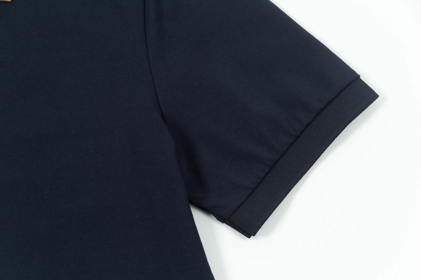 250305 Classic high quality new color POLO shirt