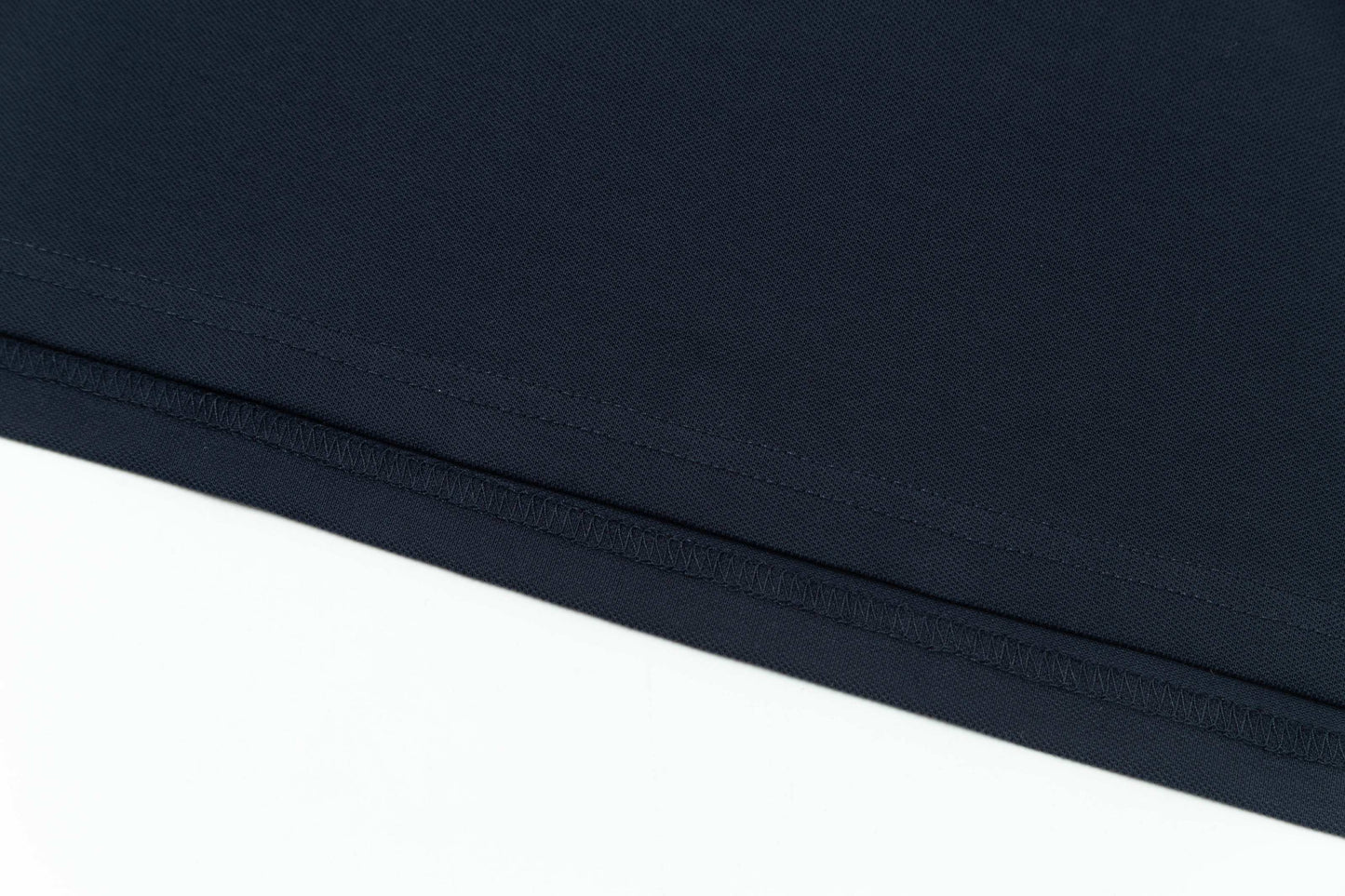 250305 Classic high quality new color POLO shirt