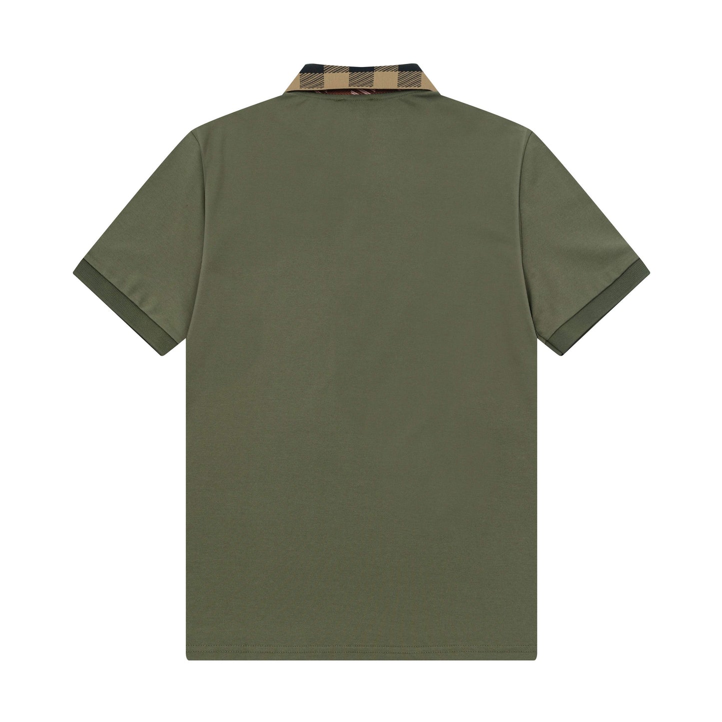 250305 Classic high quality new color POLO shirt