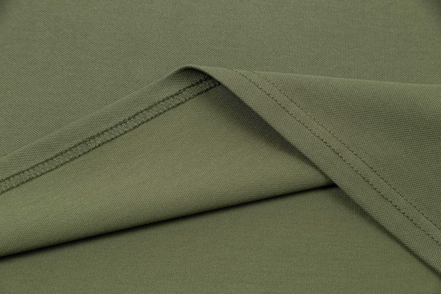 250305 Classic high quality new color POLO shirt