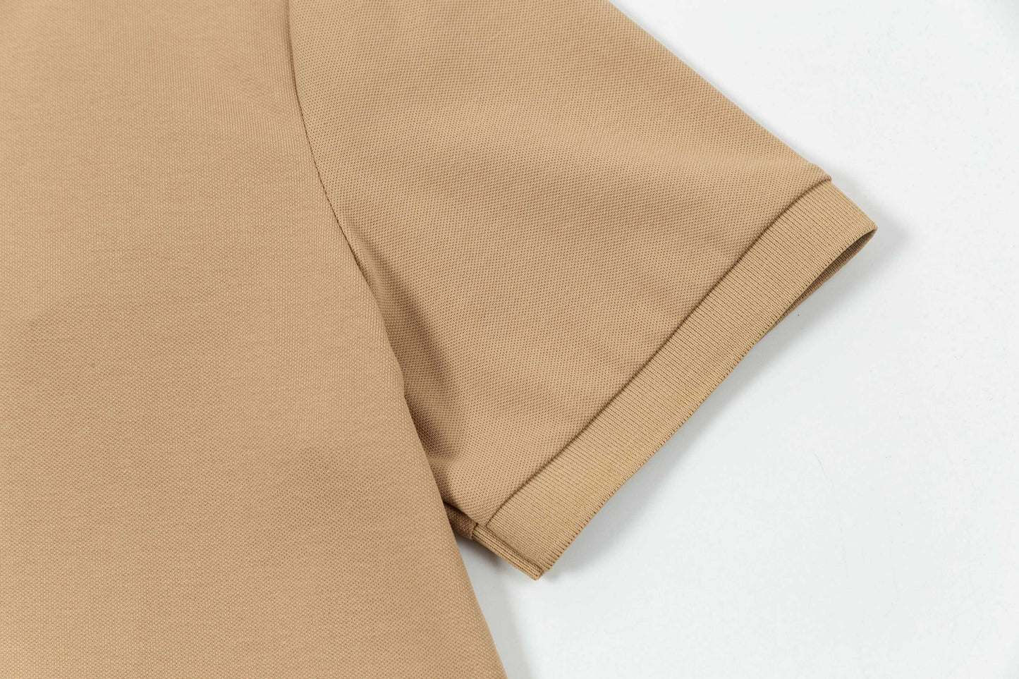 250305 Classic high quality new color POLO shirt