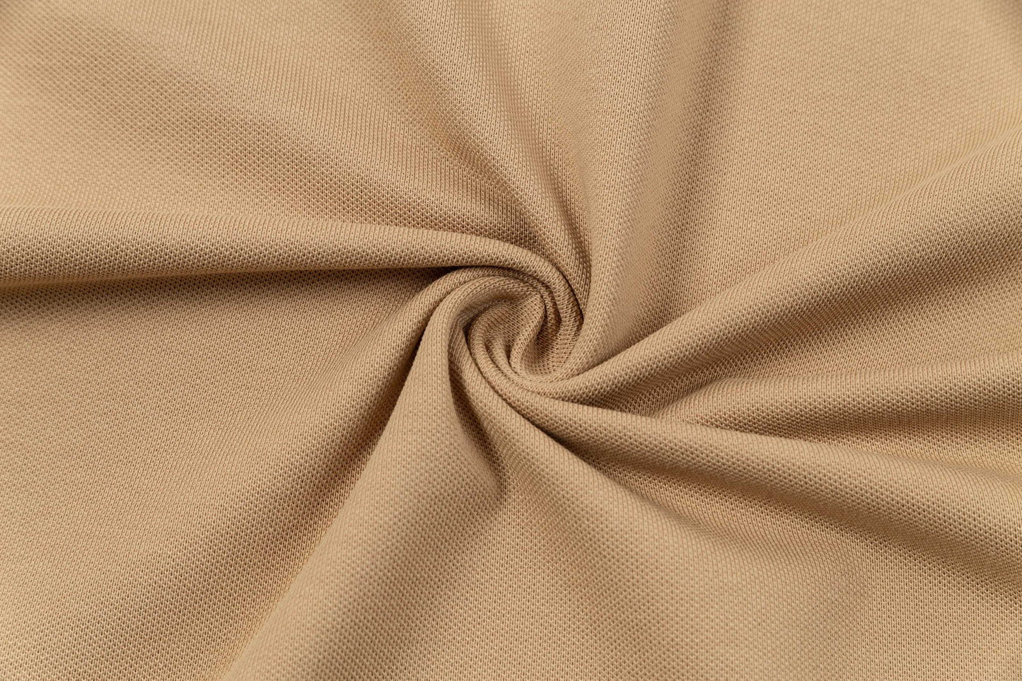 250305 Classic high quality new color POLO shirt