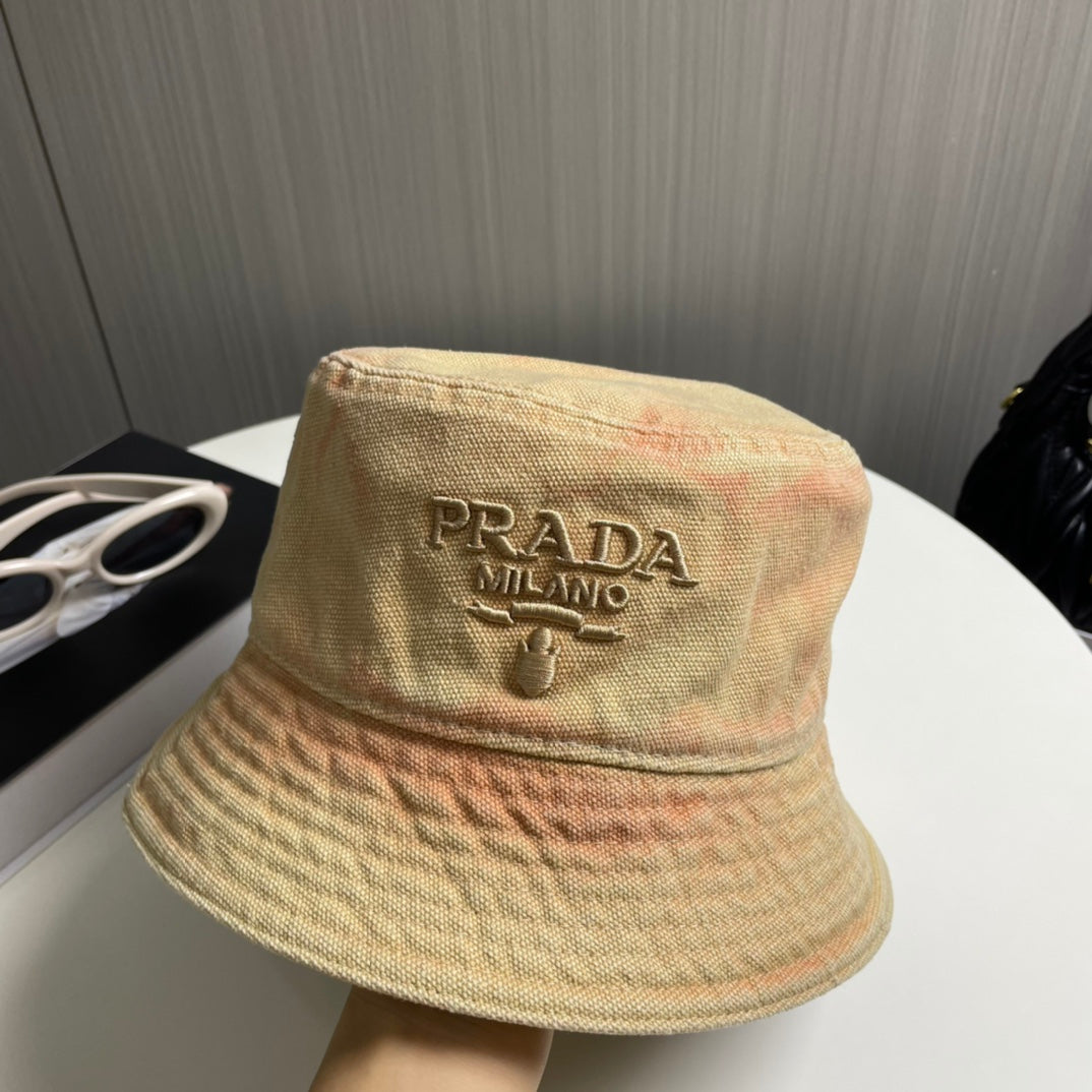 250305 New gradient made old fisherman hat