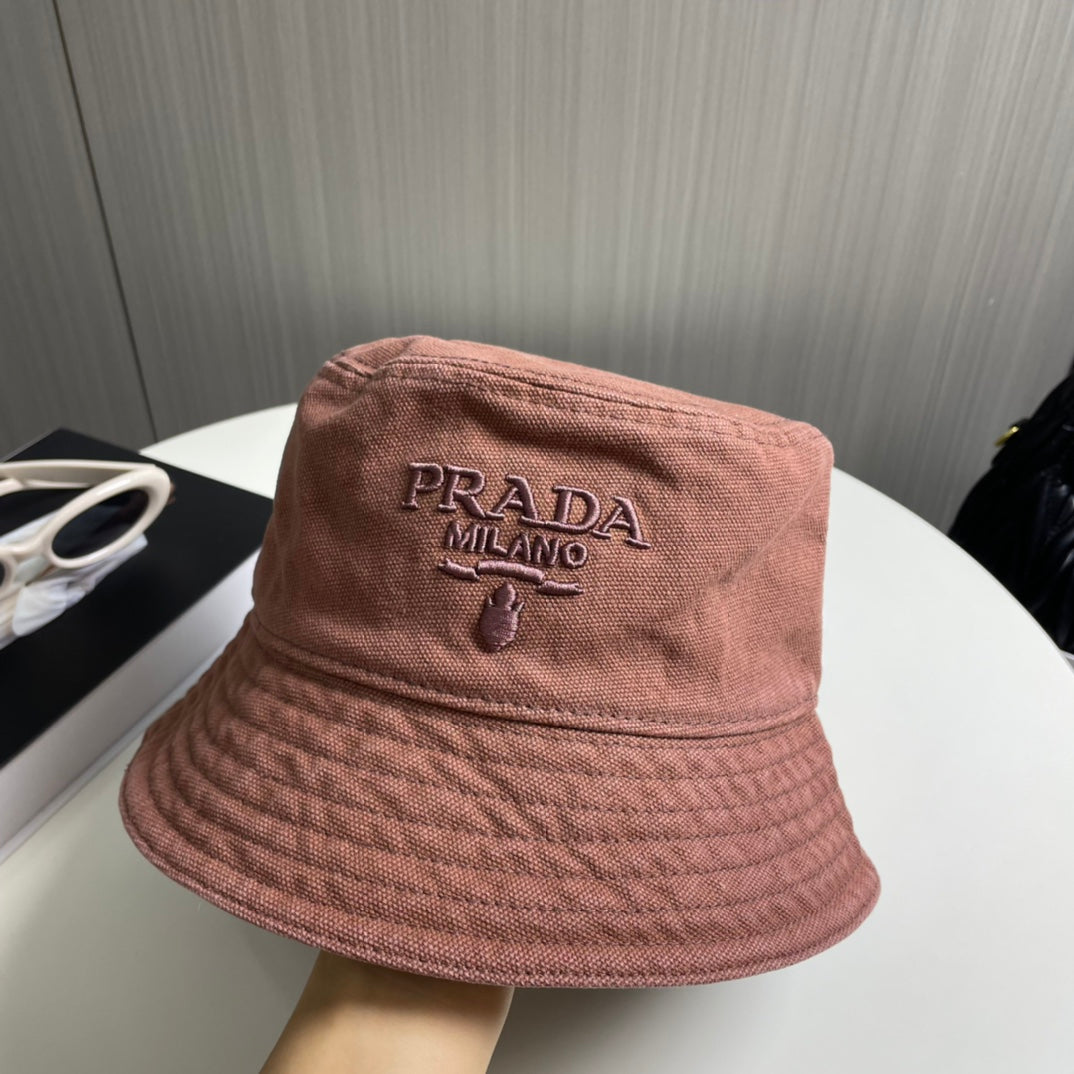 250305 New gradient made old fisherman hat