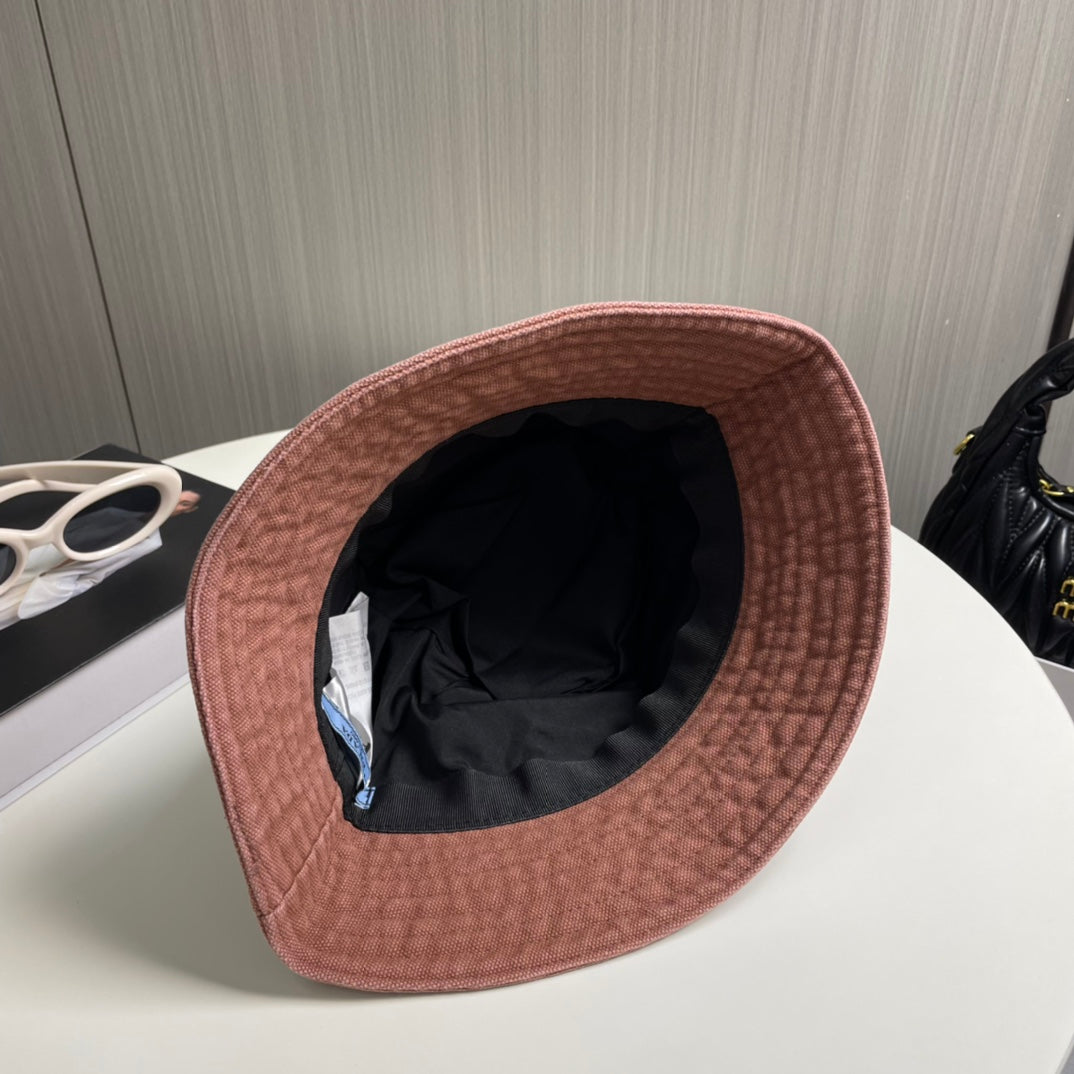 250305 New gradient made old fisherman hat
