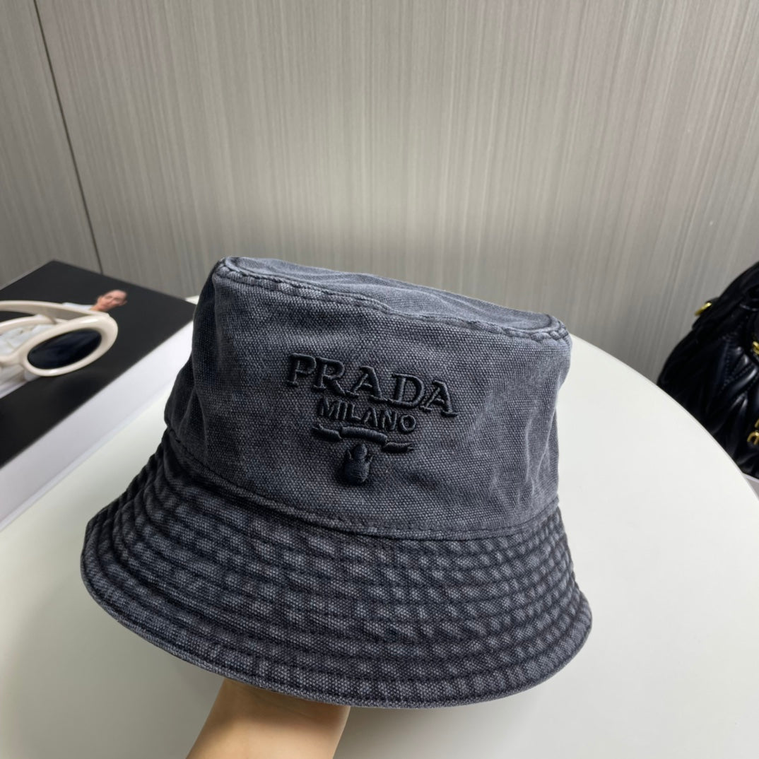 250305 New gradient made old fisherman hat