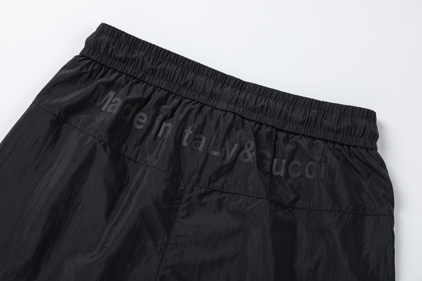 250313 New high quality quick drying printed shorts