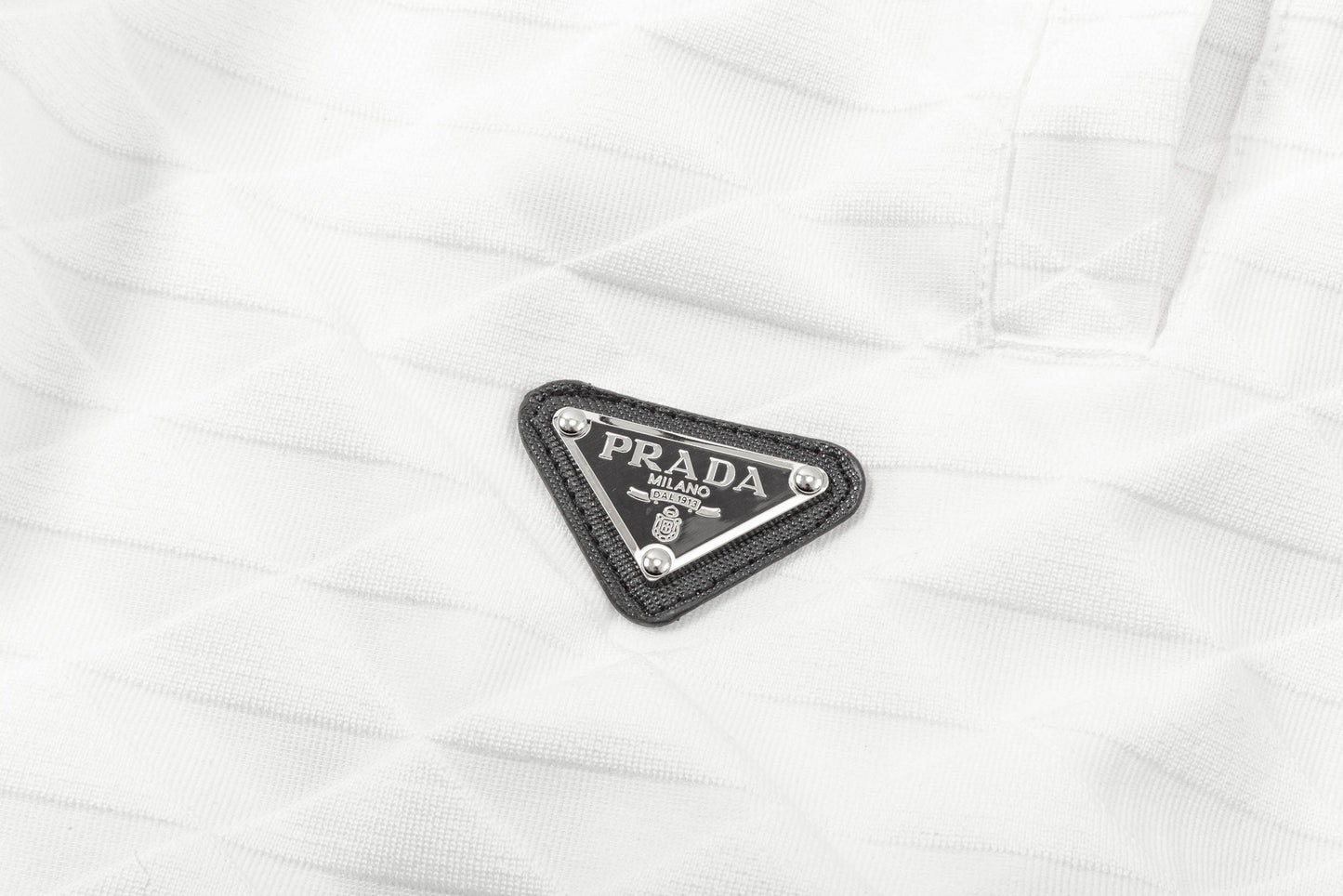 250313 New high quality jacquard metal label shorts