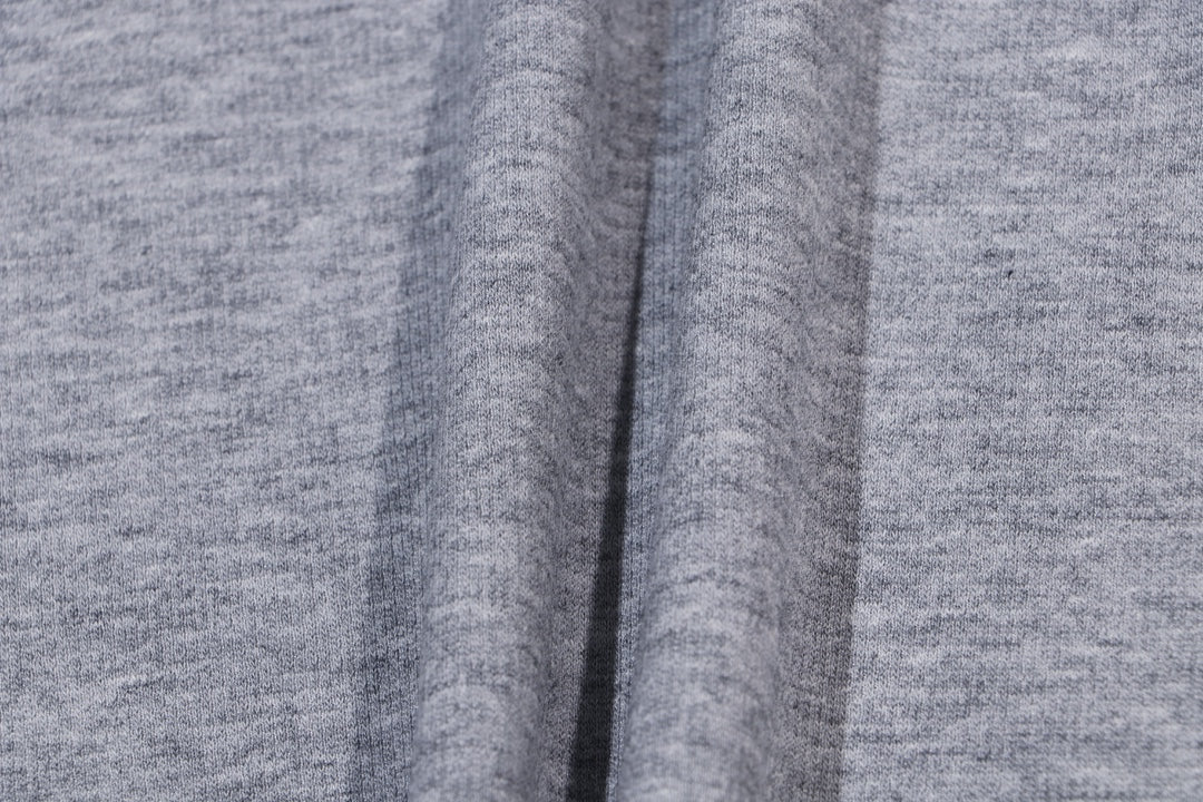 250318 New high quality cotton athletic shorts