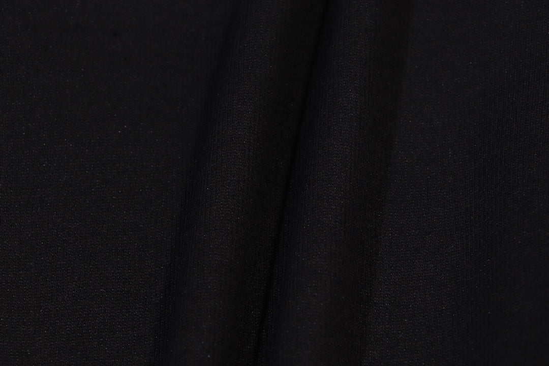 250318 New high quality cotton athletic shorts