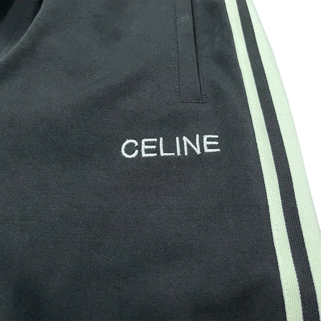 250318 New high quality cotton athletic shorts