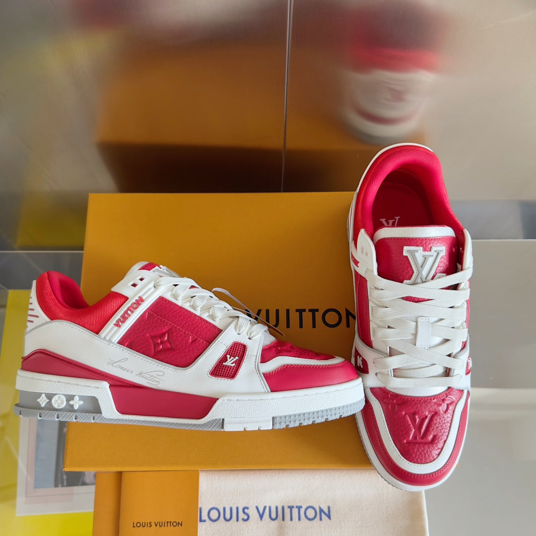 250318 New high quality new color board shoes
