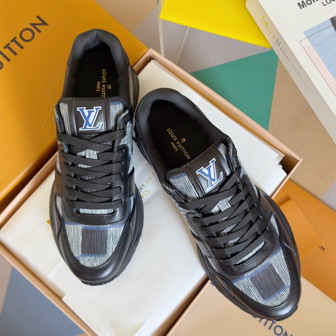 250318 New high quality new color board shoes