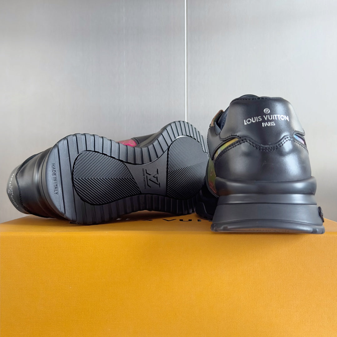 250318 New high quality new color board shoes