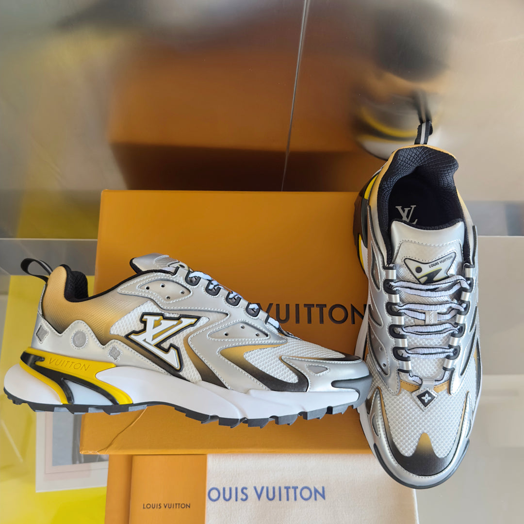 250318 New high quality new color board shoes