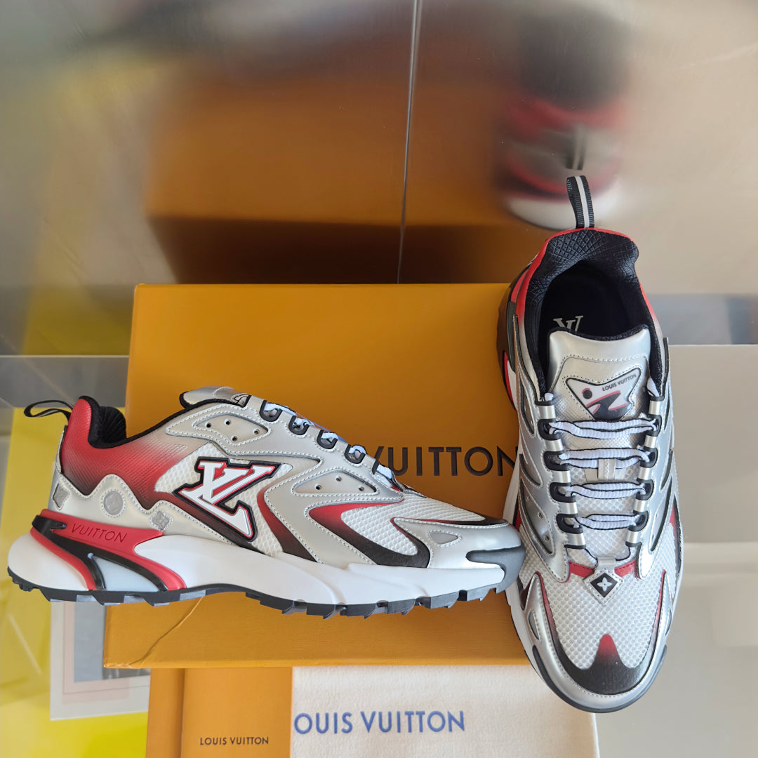 250318 New high quality new color board shoes