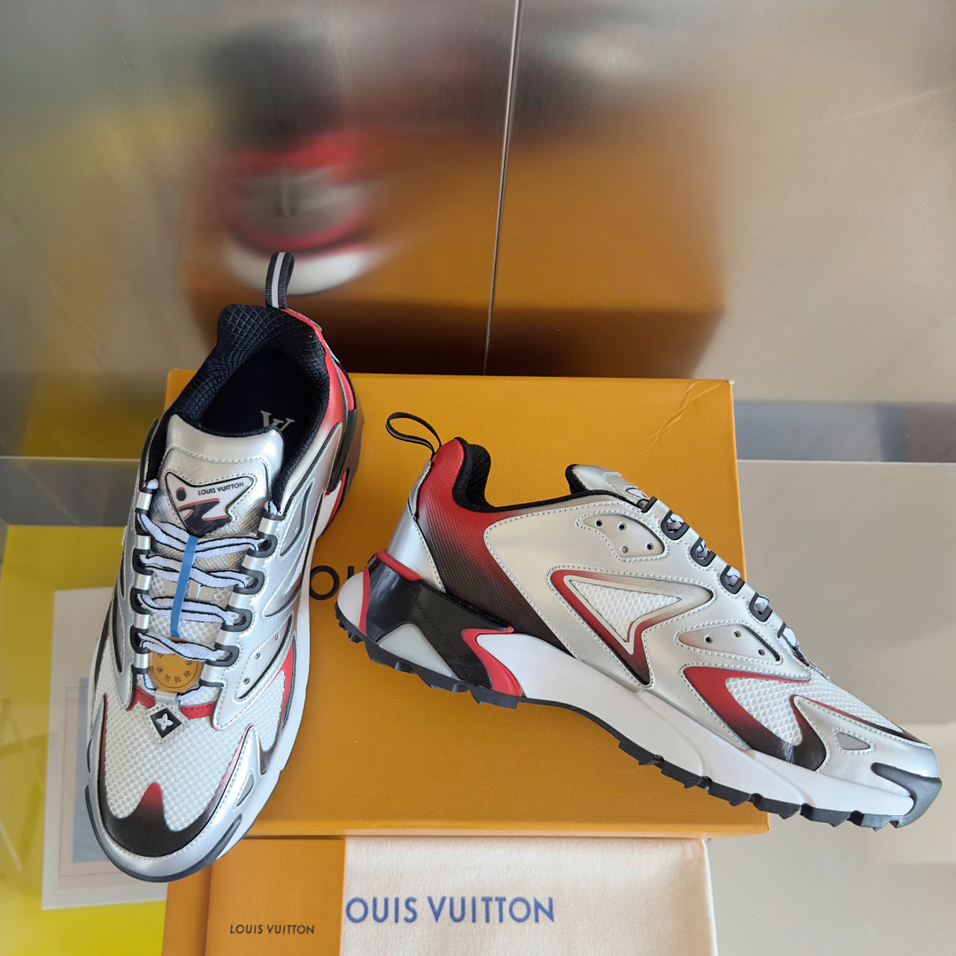 250318 New high quality new color board shoes