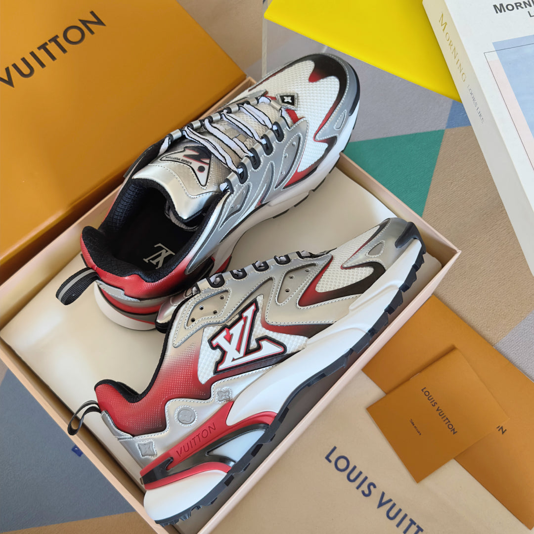 250318 New high quality new color board shoes