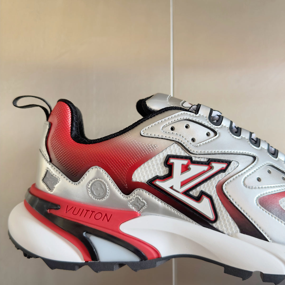 250318 New high quality new color board shoes